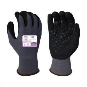 ARMOR GUYS EXTRAFLEX 04-007 pt 2