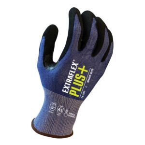 ARMOR GUYS EXTRAFLEX PLUS 14-300