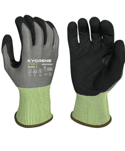 ARMOR GUYS KYORENE PRO 00-830 2