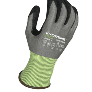 ARMOR GUYS KYORENE PRO 00-830