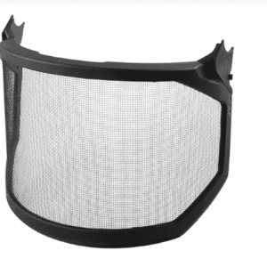 Milwaukee Full Face Shield Mesh Replacement