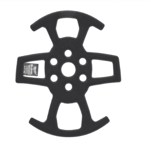 Milwaukee Bolt Safety Helmet Liner