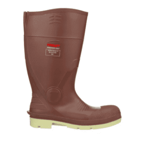 Tingley Premier G2 Safety Toe Knee Boot