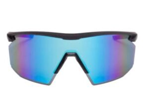 Pyramex Half Frame - PMXSPEC Front