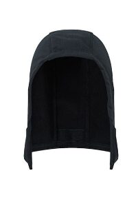 PORTWEST, FR Fleece Hood: POR-IOP364