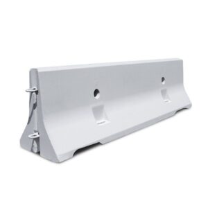 K-Rail, Section, Concrete, HSP, 10ft