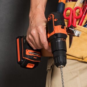 construction tools