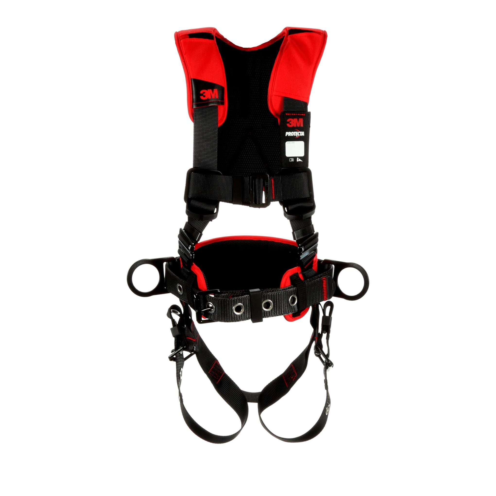 3M PROTECTA