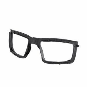 Removable Foam Gasket for Sawfish™ Glasses - BH26G