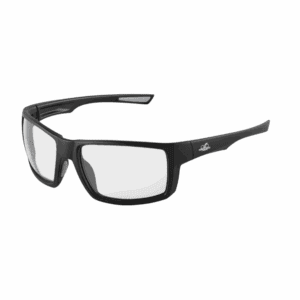 SAWFISH BH2661AF