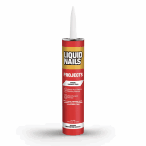 Liquid Nail HIW-100751
