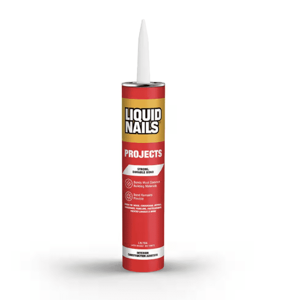 Liquid Nail HIW-100751