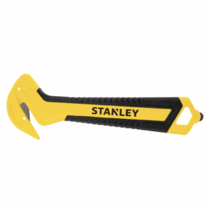 Single-Sided Bi-Material Pull Cutter STHT10356