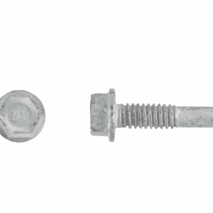 Tek Self Drilling Screw 1124000