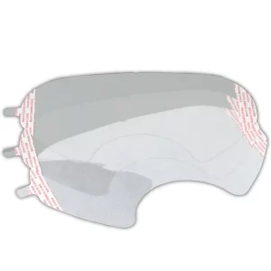 AMA-3M6885 3M FACESHIELD COVERS
