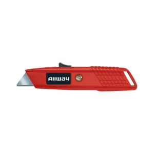 AllwayTools-SSK