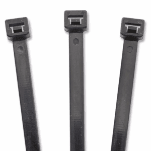 ANC-1450UVB Cable Ties