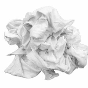 new rags A&A-A03425
