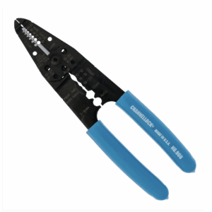 8-inch Wire Stripper CHN-908-BULK