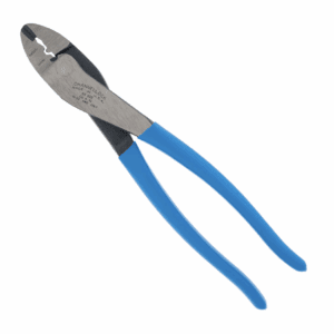 9.5-inch Crimping Pliers CHN-909-BULK