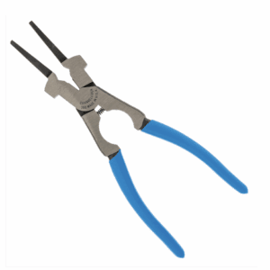 9-inch Welder's Pliers CHN-360
