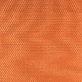 RADNOR™ Welding Blanket AG-RAD64052221