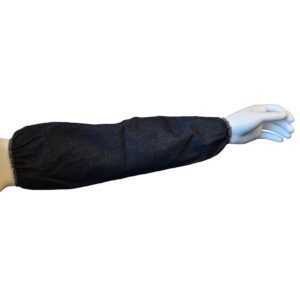 Sleeve, Denim, 18 Inch: COR-DS18