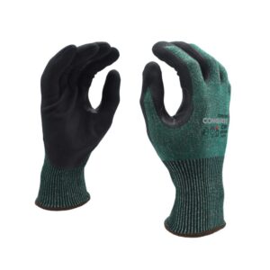 Cordova, CONQUEST™ HPPG² Glove- COR-6938