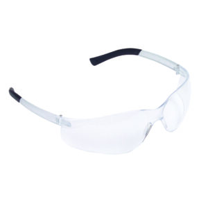 Cordova, DANE™ Safety Glasses: COR-EL