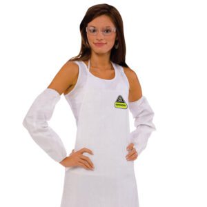 Cordova,18' DEFENDER™ Sleeve: COR-CPS18