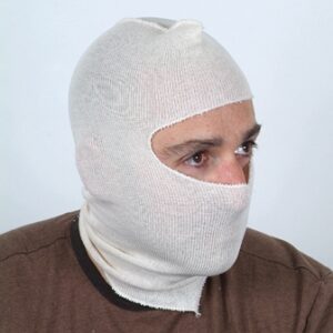 Raven Supply, Spray Hood Socks- RAV-415118