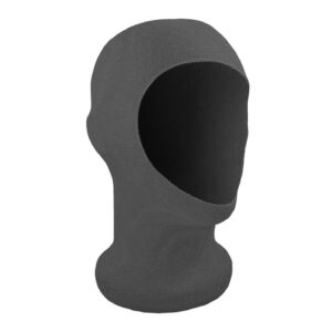 SAS, Deluxe Painter's Spray Sock- SAS-6910