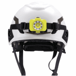 Multi-Function Dual-Light Headlamp bay-XPP-5453G
