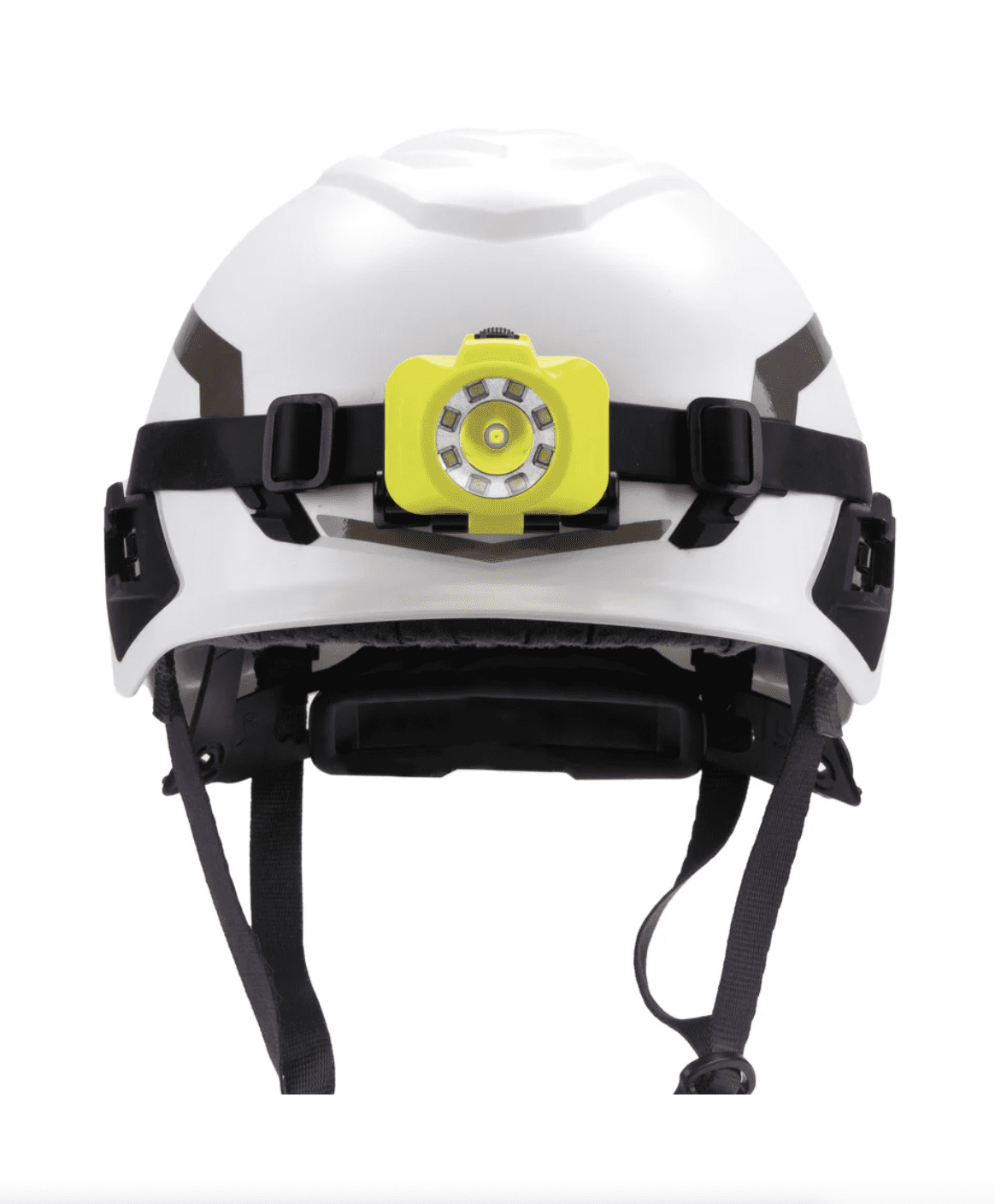 Multi-Function Dual-Light Headlamp bay-XPP-5453G