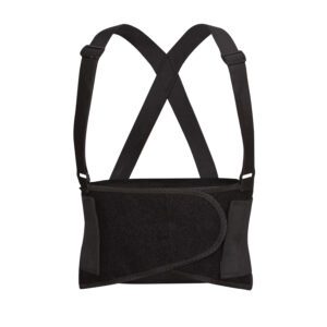 COR-SB back support