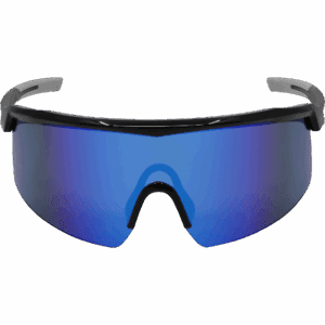 GGS, Whipray™ Anti-Fog Lens Safety Glasses: GGS-BH32