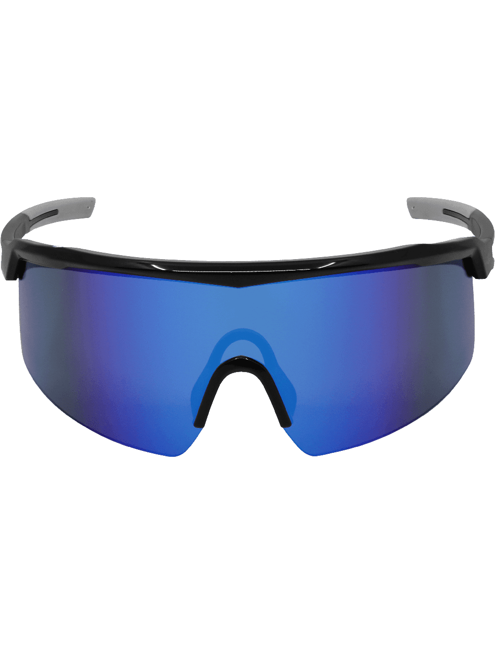 GGS, Whipray™ Anti-Fog Lens Safety Glasses: GGS-BH32