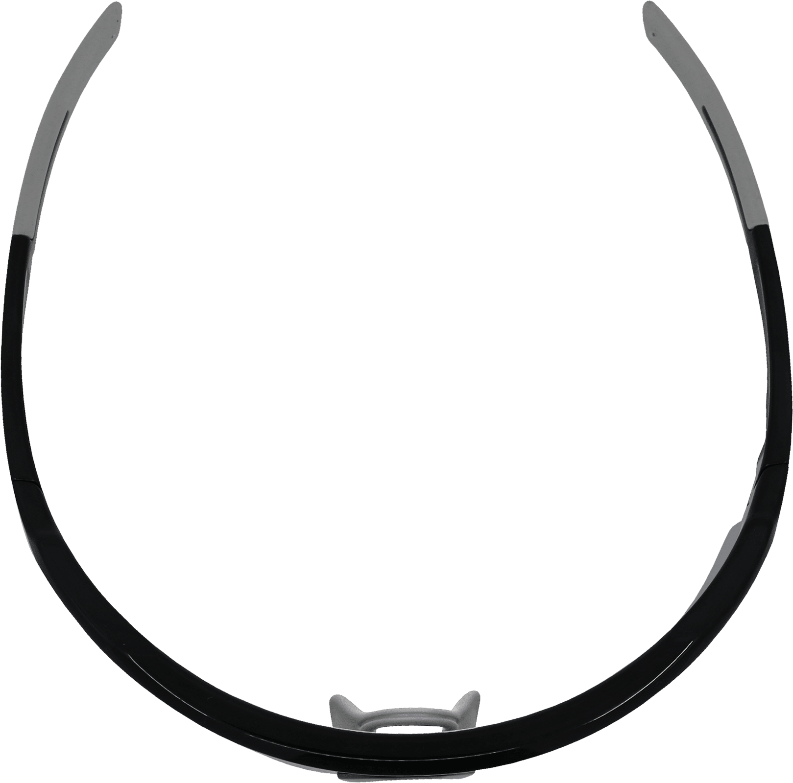 GGS, Whipray™ Anti-Fog Lens Safety Glasses: GGS-BH32 - Image 3