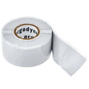 Ergodyne, Squids 3755 Self-Adhering Tool Tethering Tape: ERG-19755