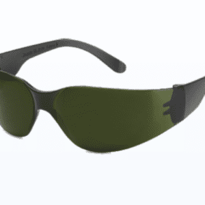 Gateway Safety, IR 3.0 StarLite Safety Glasses: GATE-4664