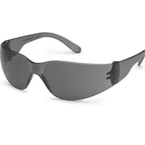 Gateway Safety,StarLite Premium fx AF Safety Glasses: GATE-46X