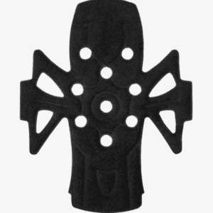Ironwear, Safety Helmet Padding Replacement Liner: IWE-3982
