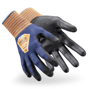 Hexarmor, Helix® A4 HexAir Knit Technology Glove: HEX-3052
