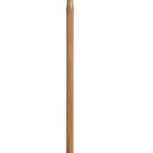 True Temper, 36 in L Replacement Sledge Hammer Wood Handle: TRU-2036200