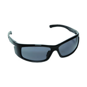Cordova, Vendetta™ Safetyglasses: COR-E02B