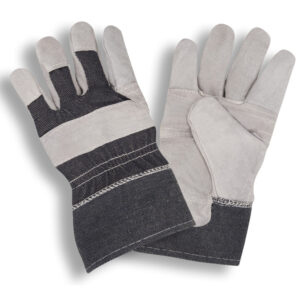 Cordova, Cowhide Palm Glove: COR-7220
