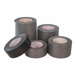 Palmer, 9mil 2'X60yds Duct Tape: PAL-T2DTGP2280