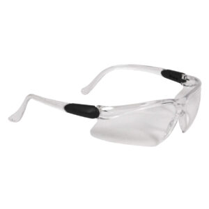 Pyramex, Basin® Safety Glasses- RAD-BA1
