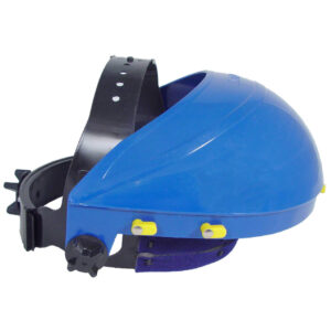 Radian, Radians Ratchet Suspension: RAD-HG-400