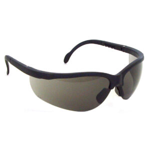Radians, Journey® Safety Glasses IRUV 5.0 lens: RAD-JR0150ID